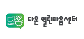 partner-04